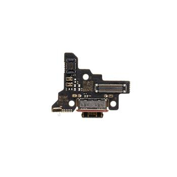 Piese XIAOMI - Modul Incarcare COMPATIBIL cu XIAOMI 13T / 13T Pro