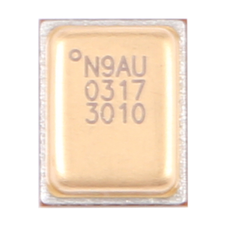 Piese MOTOROLA - Microfon UNIVERSAL Compatibil cu 5 Pini 3.8mm x 2.8mm