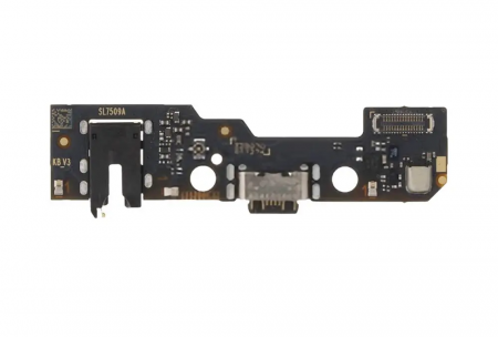 Piese XIAOMI - Modul Incarcare COMPATIBIL Cu XIAOMI REDMI A5 4G