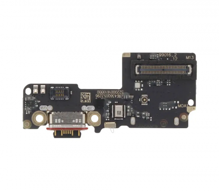 Piese XIAOMI - Modul Incarcare COMPATIBIL Cu XIAOMI Redmi Note 14 Pro 5G
