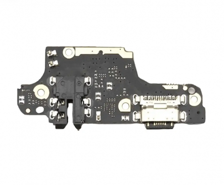 Piese XIAOMI - MODUL Incarcare Compatibil Cu XIAOMI Redmi Note 9 Pro 4G / 9S