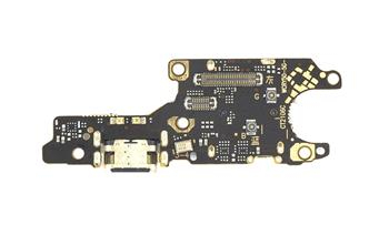 Piese COMPATIBILE CU HUAWEI - Modul incarcare Compatibil Cu HONOR 50