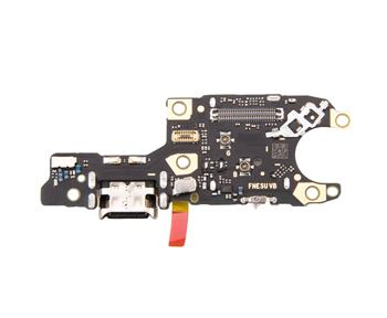 Piese COMPATIBILE CU HUAWEI - Modul incarcare Compatibil cu HONOR 70