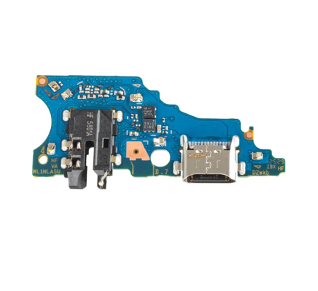 Piese si Componente - Modul incarcare Honor X5c Plus - Service Pack
