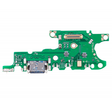 Piese COMPATIBILE CU HUAWEI - Modul incarcare COMPATIBIL Cu HONOR 90 LITE