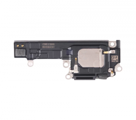 Piese IPHONE - Difuzor Sonerie COMPATIBIL Cu Iphone 15