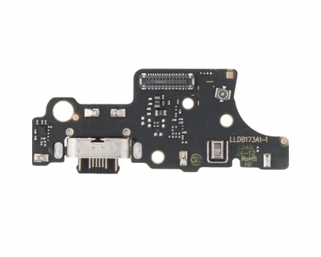 Piese MOTOROLA - Modul Incarcare MOTOROLA E14 Service Pack
