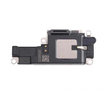 Piese IPHONE - Difuzor Sonerie COMPATIBIL Cu Iphone 15 Pro