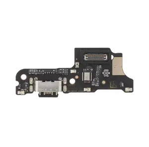 Piese XIAOMI - Modul Incarcare COMPATIBIL Cu XIAOMI Redmi 14C / Poco C75