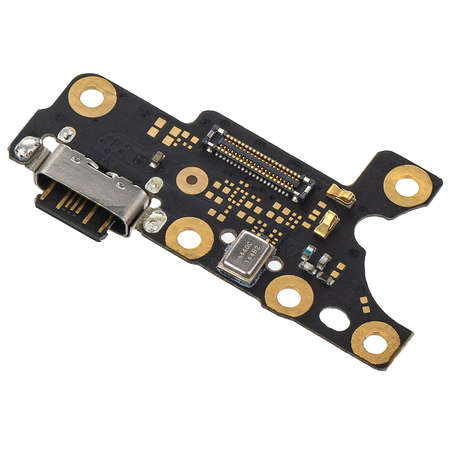 Piese NOKIA - Modul Incarcare COMPATIBIL Cu NOKIA 7 Plus