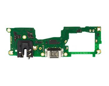 Piese REALME - Modul Incarcare COMPATIBIL Cu REALME 8