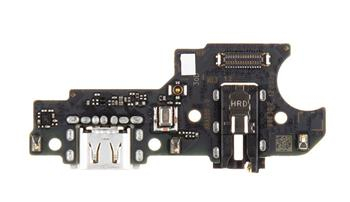 Piese REALME - Modul Incarcare Compatibil cu REALME C11 2020