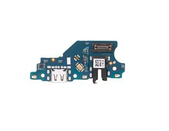Piese REALME - Modul Incarcare REALME C21Y Service Pack