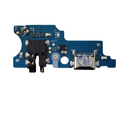 Piese si Componente - Modul incarcare Samsung A06 4G / A065 - Service Pack
