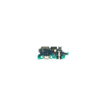 Piese SAMSUNG - Modul Incarcare COMPATIBIL Cu SAMSUNG A15 4G / A15 5G / A155 / A156