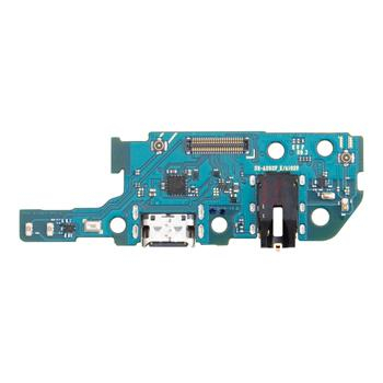 Piese SAMSUNG - Modul incarcare Samsung A20e / A202f - Service Pack