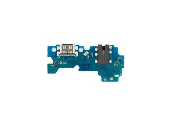 Piese SAMSUNG - Modul incarcare COMPATIBIL Cu SAMSUNG A32 4G / A325
