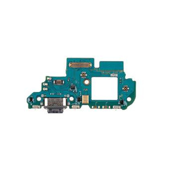 Piese SAMSUNG - Modul Incarcare COMPATIBIL Cu Samsung A54 5G / A546