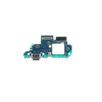 Piese SAMSUNG - Modul Incarcare SAMSUNG A54 5G / A546B Service Pack