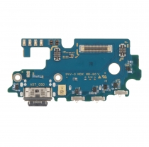 Piese si Componente - Modul incarcare Samsung A57 5G / A576 - Service Pack