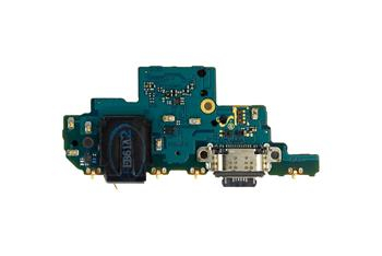 Piese SAMSUNG - Modul incarcare Samsung A525 / A526 / A52 5G - Service Pack