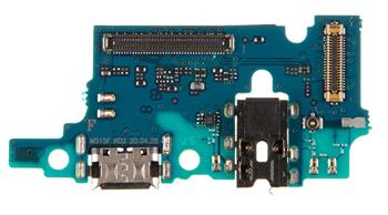 Piese SAMSUNG - Modul Incarcare COMPATIBIL Cu Samsung M51 / M515