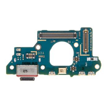 Piese SAMSUNG - Modul incarcare Samsung S20 FE 5G / G781B - Service Pack
