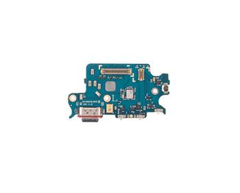 Piese SAMSUNG - Modul Incarcare Samsung S22 / S901B - Service Pack
