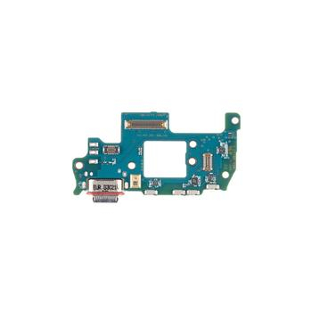 Piese SAMSUNG - Modul incarcare SAMSUNG S23 FE 5G / S711 Service Pack