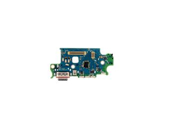 Piese SAMSUNG - Modul incarcare SAMSUNG S23 Plus / S916B Service Pack