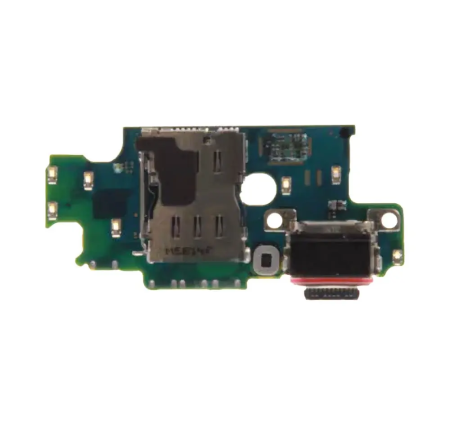 Piese si Componente - Modul incarcare SAMSUNG S26 Plus 5G / S947 Service Pack