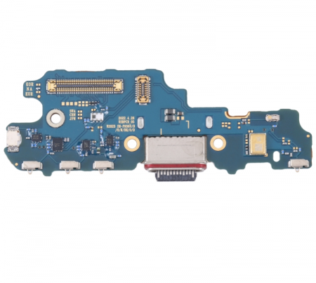 Piese SAMSUNG - Modul incarcare SAMSUNG Z FOLD 4 5G / F936 SERVICE PACK