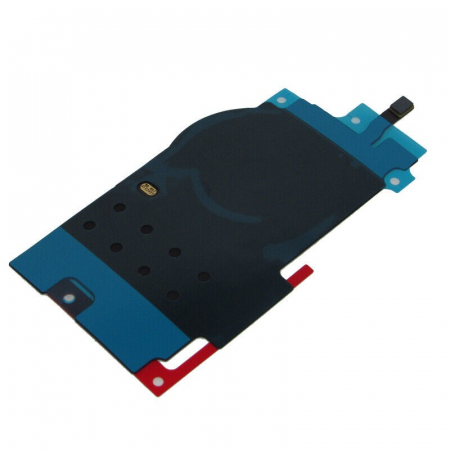 Piese SAMSUNG - Modul Incarcare Wireless / Antena NFC COMPATIBIL Cu SAMSUNG S22 Ultra / S908