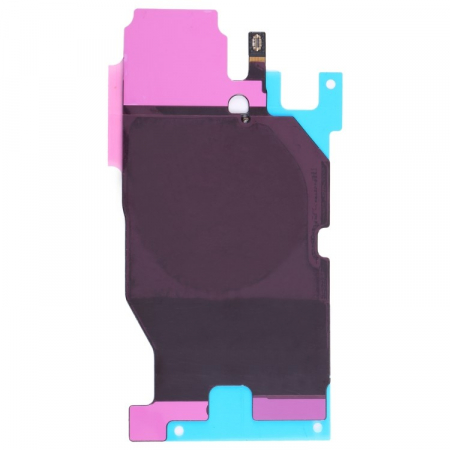 Piese SAMSUNG - Modul Incarcare Wireless / Antena NFC COMPATIBIL Cu SAMSUNG S22 / S901