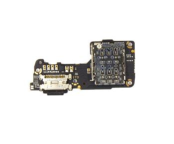 Piese XIAOMI - Modul Incarcare COMPATIBIL Cu XIAOMI 12 / 12X