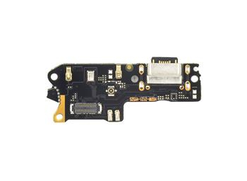 Piese XIAOMI - Modul Incarcare Compatibil Cu XIAOMI Poco M3