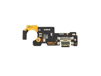 Piese XIAOMI - Modul Incarcare Compatibil Cu XIAOMI Poco M3 Pro 5G