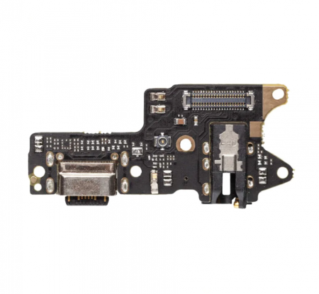 Piese XIAOMI - Modul Incarcare XIAOMI Redmi 9 Service Pack
