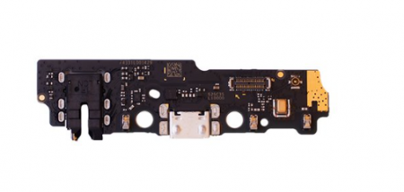 Piese XIAOMI - Modul Incarcare XIAOMI REDMI A1 / A1 PLUS / A2 SERVICE PACK