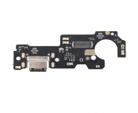 Piese XIAOMI - Modul Incarcare XIAOMI Redmi Note 10 5G Service Pack