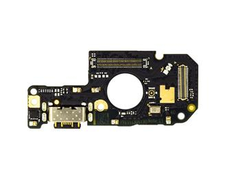 Piese XIAOMI - MODUL Incarcare Compatibil Cu XIAOMI Redmi Note 11 4G / 11S