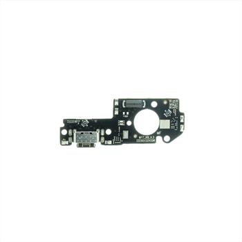 Piese XIAOMI - Modul Incarcare COMPATIBIL Cu XIAOMI Redmi Note 12 5G
