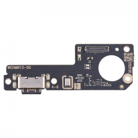 Piese XIAOMI - Modul Incarcare COMPATIBIL Cu XIAOMI Redmi Note 13 5G