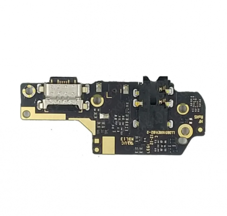 Piese XIAOMI - Modul Incarcare XIAOMI Redmi Note 8 Service Pack