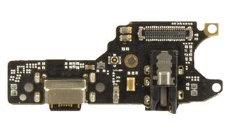 Piese XIAOMI - Modul Incarcare Compatibil Cu XIAOMI Redmi Note 9