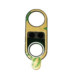 Piese si Componente - Geam camera Compatibil Cu P20 PRO