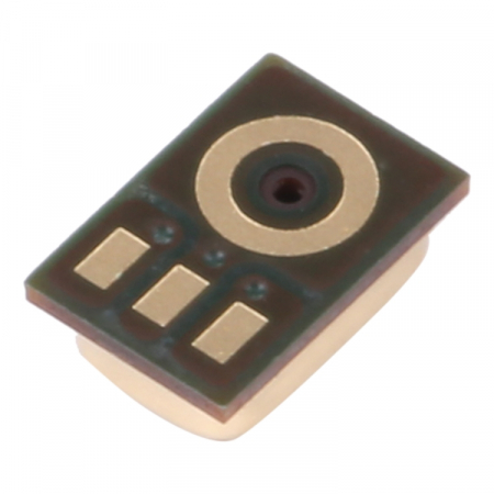 Piese XIAOMI - PACHET 5 BUCATI MICROFON Compatibil Cu XIAOMI 2.8 X 1.8 mm