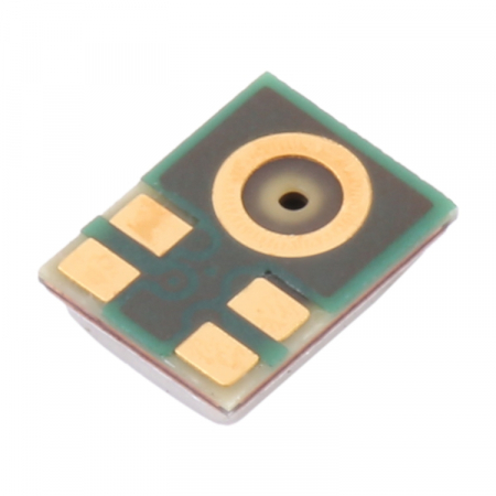 Piese VIVO - PACHET 5 BUCATI MICROFON Compatibil Cu XIAOMI / VIVO 3.3 x 2.5 mm