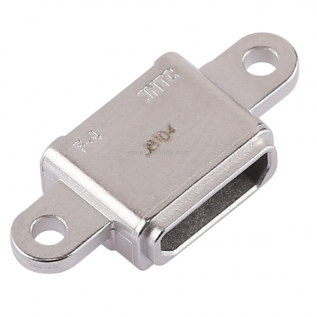 Piese SAMSUNG - PACHET 5 BUCATI Mufa Incarcare COMPATIBIL Cu SAMSUNG S7 / G930 / S7 EDGE / G935