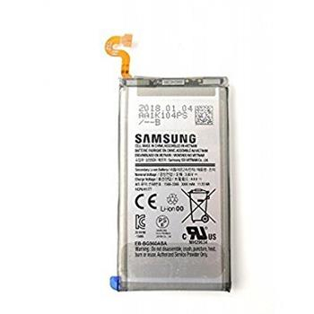 S9 / G960 - Acumulator SAMSUNG S9 / G960 Service-Pack 3000mAh